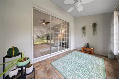 8006 SW 115th Loop, Ocala, FL 34481 - Photo 34