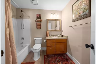 8006 SW 115th Loop, Ocala, FL 34481 - Photo 24
