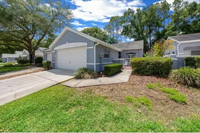 8006 SW 115th Loop, Ocala, FL 34481 - Photo 10