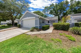 8006 SW 115th Loop, Ocala, FL 34481 - Photo 10