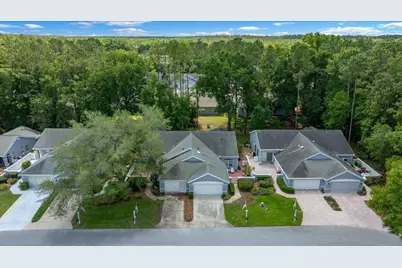 8006 SW 115th Loop, Ocala, FL 34481 - Photo 2