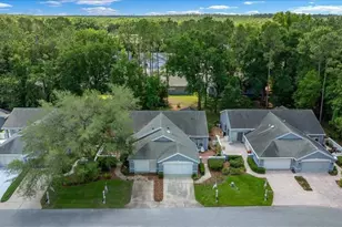 8006 SW 115th Loop, Ocala, FL 34481 - Photo 2