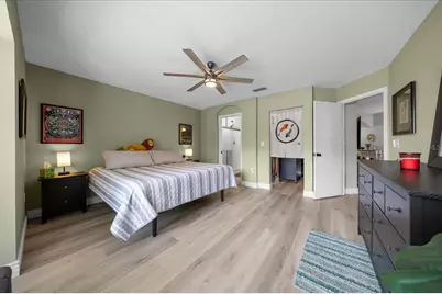 8006 SW 115th Loop, Ocala, FL 34481 - Photo 30