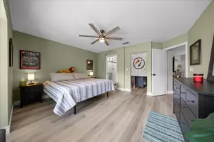8006 SW 115th Loop, Ocala, FL 34481 - Photo 30