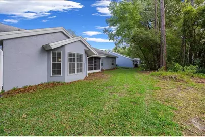 8006 SW 115th Loop, Ocala, FL 34481 - Photo 14