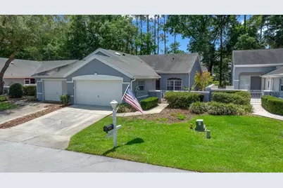 8006 SW 115th Loop, Ocala, FL 34481 - Photo 4