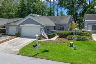 8006 SW 115th Loop, Ocala, FL 34481 - Photo 4