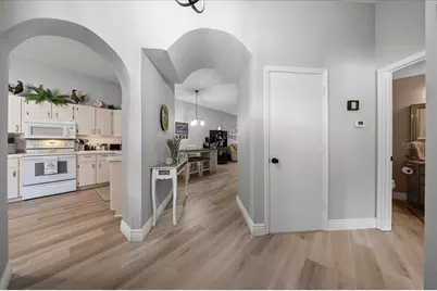 8006 SW 115th Loop, Ocala, FL 34481 - Photo 26