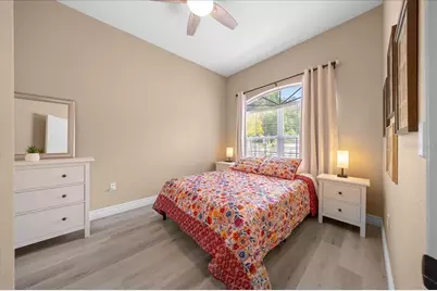8006 SW 115th Loop, Ocala, FL 34481 - Photo 22