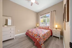 8006 SW 115th Loop, Ocala, FL 34481 - Photo 22