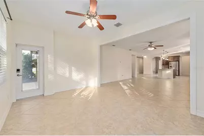 9221 SW 70th Loop, Ocala, FL 34481 - Photo 20