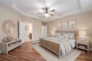 9221 SW 70th Loop, Ocala, FL 34481 - Photo 18