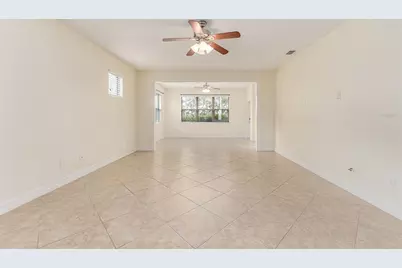 9221 SW 70th Loop, Ocala, FL 34481 - Photo 18