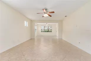 9221 SW 70th Loop, Ocala, FL 34481 - Photo 18