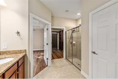 9221 SW 70th Loop, Ocala, FL 34481 - Photo 28