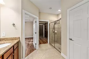 9221 SW 70th Loop, Ocala, FL 34481 - Photo 28
