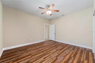 9221 SW 70th Loop, Ocala, FL 34481 - Photo 24