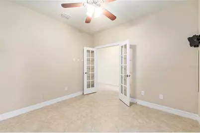 9221 SW 70th Loop, Ocala, FL 34481 - Photo 24