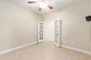 9221 SW 70th Loop, Ocala, FL 34481 - Photo 24
