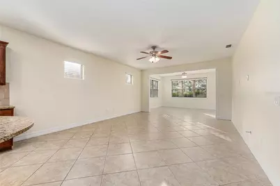 9221 SW 70th Loop, Ocala, FL 34481 - Photo 16