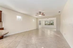9221 SW 70th Loop, Ocala, FL 34481 - Photo 16