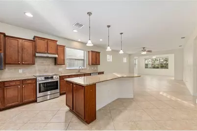 9221 SW 70th Loop, Ocala, FL 34481 - Photo 10