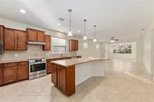 9221 SW 70th Loop, Ocala, FL 34481 - Photo 10