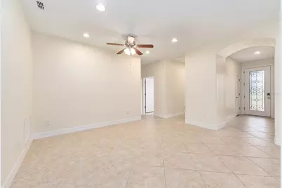 9221 SW 70th Loop, Ocala, FL 34481 - Photo 12