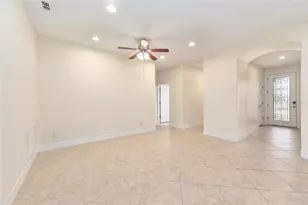 9221 SW 70th Loop, Ocala, FL 34481 - Photo 12