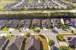 9221 SW 70th Loop, Ocala, FL 34481 - Photo 34