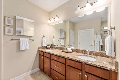9221 SW 70th Loop, Ocala, FL 34481 - Photo 20