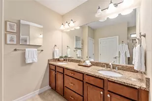 9221 SW 70th Loop, Ocala, FL 34481 - Photo 20