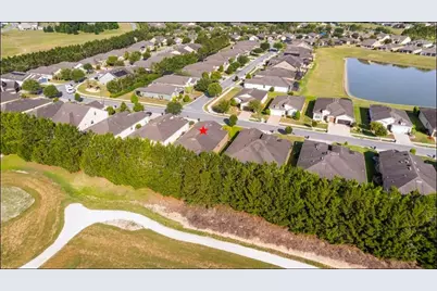 9221 SW 70th Loop, Ocala, FL 34481 - Photo 36
