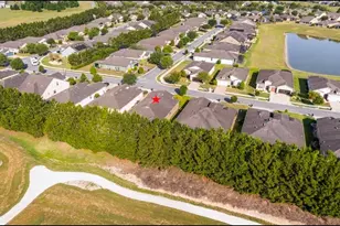 9221 SW 70th Loop, Ocala, FL 34481 - Photo 36
