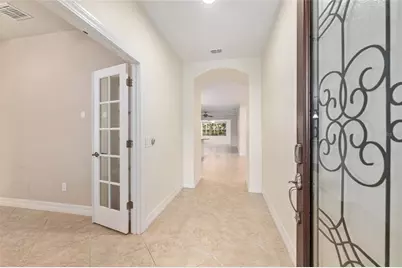 9221 SW 70th Loop, Ocala, FL 34481 - Photo 4