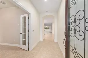 9221 SW 70th Loop, Ocala, FL 34481 - Photo 4