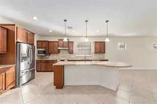 9221 SW 70th Loop, Ocala, FL 34481 - Photo 14