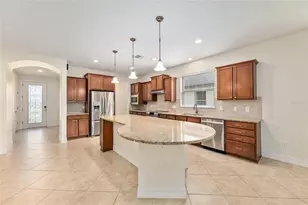 9221 SW 70th Loop, Ocala, FL 34481 - Photo 6