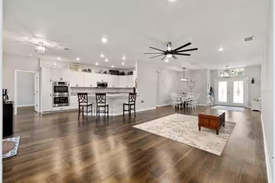 4520 SE 89th Place Road, Ocala, FL 34480 - Photo 10