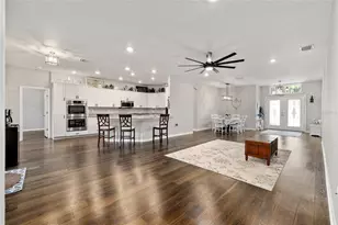 4520 SE 89th Place Rd, Ocala, FL 34480 - Photo 10