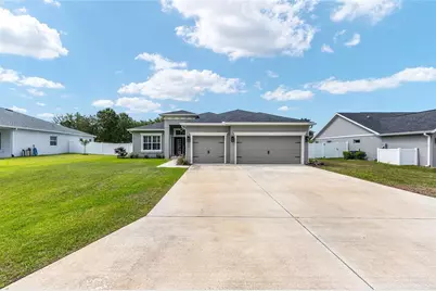 4520 SE 89th Place Road, Ocala, FL 34480 - Photo 44