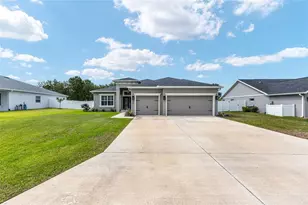 4520 SE 89th Place Rd, Ocala, FL 34480 - Photo 44