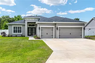 4520 SE 89th Place Rd, Ocala, FL 34480 - Photo 2