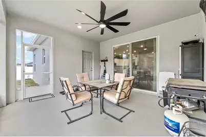 4520 SE 89th Place Road, Ocala, FL 34480 - Photo 38
