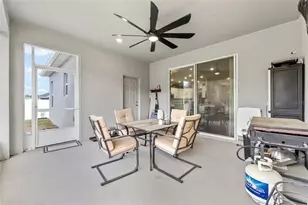 4520 SE 89th Place Rd, Ocala, FL 34480 - Photo 38