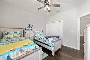 4520 SE 89th Place Rd, Ocala, FL 34480 - Photo 28