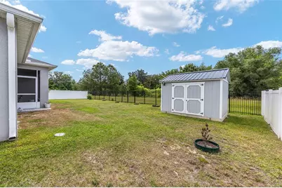 4520 SE 89th Place Road, Ocala, FL 34480 - Photo 42