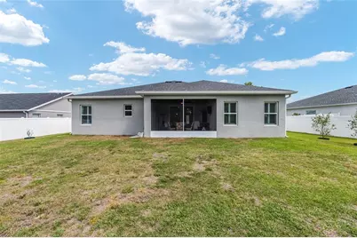 4520 SE 89th Place Road, Ocala, FL 34480 - Photo 40