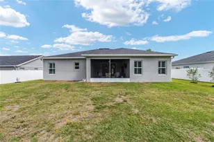 4520 SE 89th Place Rd, Ocala, FL 34480 - Photo 40