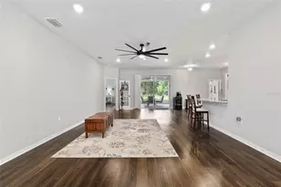 4520 SE 89th Place Rd, Ocala, FL 34480 - Photo 8